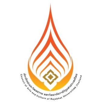 สภาศิลปะและวัฒนธรรม มหาวิทยาลัยราชภัฏแห่งประเทศไทย